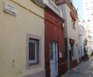 http://media-edg.barcelona.cat/wp-content/uploads/2017/02/03141038/32662762365_07dbdebf79_k.jpg
