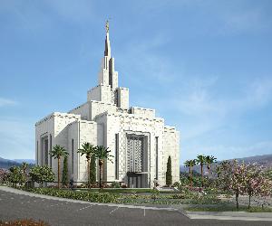 http://media.ldscdn.org/images/media-library/temples/tegucigalpa-honduras/tegucigalpa-honduras-temple-rendering-1063891-wallpaper.jpg