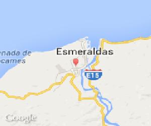 http://medias.villes.co/staticmap/city/equateur/esmeraldas_esmeraldas_esmeraldas_fr.png
