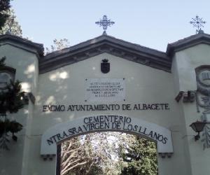 http://memoriadealbacete.victimasdeladictadura.es/wp-content/uploads/2019/03/2-3-4-Fosa-Albacete-2G.jpg