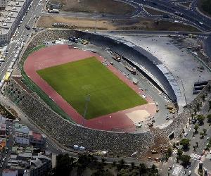 http://menis.es/wp-content/uploads/2012/07/06-Stadium-110.jpg