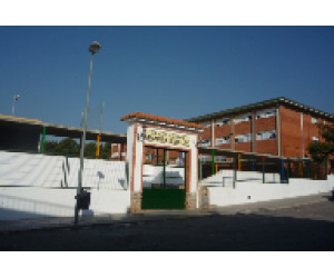 http://mestreacasa.gva.es/c/document_library/get_file?p_l_id=4701137190&fname=foto_cole_1.png&uuid=6f7bb449-8464-40f8-8386-8b6b70fb9dbc&groupId=1200256700