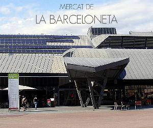 http://mercatdelabarceloneta.com/fotos%20barceloneta/Barceloneta%2004.jpg