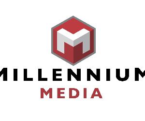 http://millennium-media.net/wp-content/uploads/2020/05/Millennium-Media-logo-1.png