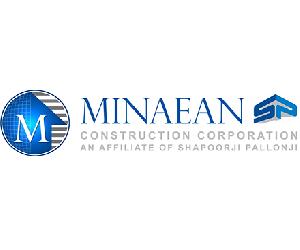 http://minaean.com/wp-content/uploads/2016/02/minaean_sp_logo-3.jpg