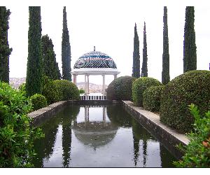 http://minimalrooms.com/wp-content/uploads/2016/04/jardin-botanico-historico-la-concepcion-2.jpg