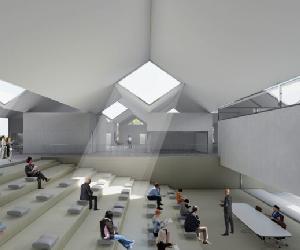 http://mmcarquitectos.com/wp-content/uploads/2024/02/Interior-Escenico-768x432.jpeg