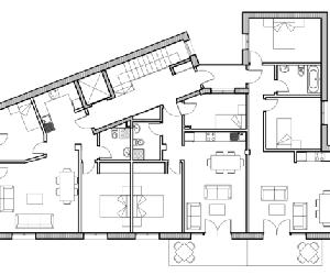 http://moleon.com/wp-content/uploads/2017/06/plano-casa-1-570x392.png