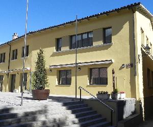http://montsacopa.com/wp-content/uploads/2014/04/Centre-serveis-la-salut-8.jpg