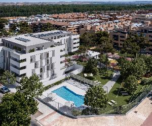 http://naturaaranjuez3.com/wp-content/uploads/2022/07/Aerea-01-NA3.jpg