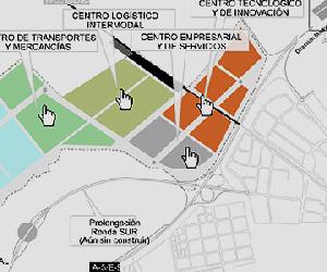 http://noticiaslogisticaytransporte.com/wp-content/uploads/2017/08/Plataforma-Log%C3%ADstica-del-Suroeste-Europeo.jpg