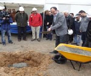 http://noudiari.es/wp-content/uploads/2012/12/vicent-mari.jpeg