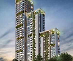 http://operatorre.com/source/images/content/torre-opera-tipos-torres.jpg