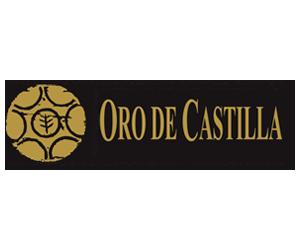 http://orodecastilla.com/wp-content/uploads/2013/07/logo-web-orodecastilla.png