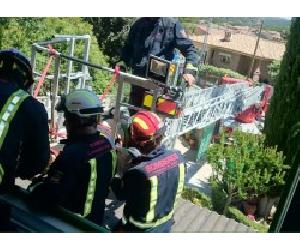 http://a21.es/wp-content/uploads/2019/02/Bomberos-250x180.jpeg