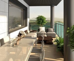 http://adania.es/img/article/85/1471426233Terraza%20A%20FINAL_POSPO4.jpg