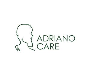 http://adrianocare.es/wp-content/uploads/2019/06/adrianocare.png