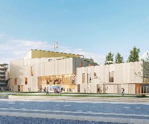 http://agenceengasser.com/wp-content/uploads/2021/03/AEA_Agence_Engasser_et_associes_Complexe_sportif_Bonneuil_001.png