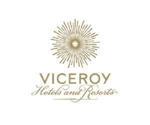 http://albur.mx/wp-content/uploads/2014/03/Viceroy-567x425-567x400.png