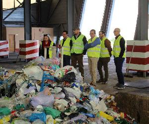 http://alicanteplaza.es/public/Image/2018/1/20170221-Medio-ambiente-vaersa_NoticiaAmpliada_forCrop.jpg