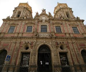 http://ampabeaterio.org/wp-content/uploads/2018/01/Iglesia-San-Luis-de-los-franceses-1024x675.jpg