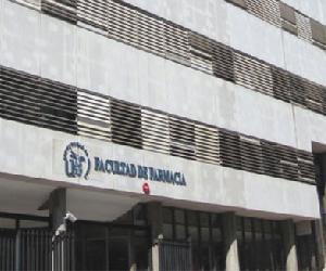 http://apliastigi.com/wp-content/uploads/2014/11/facultad-de-farmacia.jpg