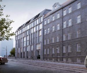 http://archinea.pl/wp-content/uploads/2018/11/easst-com-projekt-kamienicy-podgorna-7-poznan-03-768x433.jpg