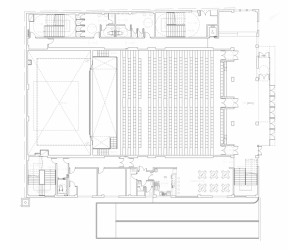 http://bauarquitectos.es/wp-content/uploads/2020/02/teatro-chapi_PB-800x718.png
