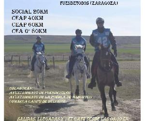 http://blogelraid.com/wp-content/uploads/2022/11/CARTEL-FHA-CAMPEONATO-DE-ARAG%C3%93N-RAID-20221.jpg