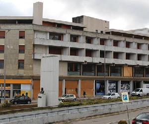 http://brigantia.pt/sites/default/files/styles/imagem_destaque__750x370_/public/hotel_torre_alta_pag2_net.jpg?itok=_YZt--et