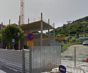 http://cadenaser00.epimg.net/emisora/imagenes/2016/02/24/radio_bilbao/1456315250_642178_1456315444_noticia_normal.jpg