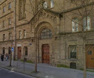 http://cadenaser00.epimg.net/emisora/imagenes/2016/05/09/radio_san_sebastian/1462793448_240820_1462795458_noticia_normal.jpg