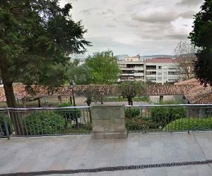 http://cadenaser00.epimg.net/emisora/imagenes/2017/10/05/radio_vigo/1507207099_881079_1507207711_noticia_normal.jpg