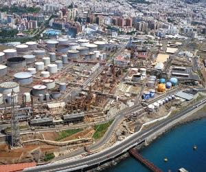 http://cadenaser00.epimg.net/emisora/imagenes/2018/06/26/radio_club_tenerife/1529998186_112325_1529998735_noticia_normal.jpg