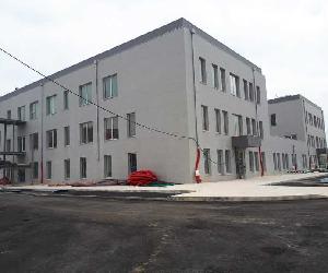 http://campeaoprovincias.pt/wp-content/uploads/2018/09/000-ADFP-Hospital-768x576.jpg