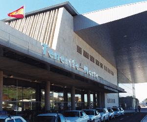 http://canariasnoticias.es/sites/default/files/2018/02/aeropuerto_tenerife_norte.jpg