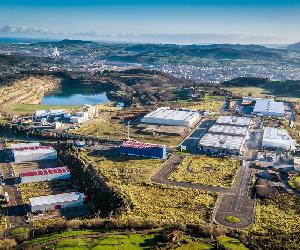 http://cantabriasueloindustrial.es/web/wp-content/uploads/2016/02/besaya-2016.jpg