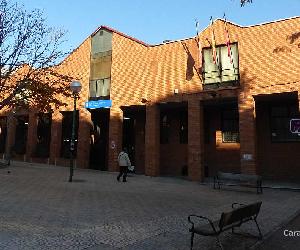 http://carabanchel.info/wp-content/uploads/2015/08/centro_cultural_oporto.jpg