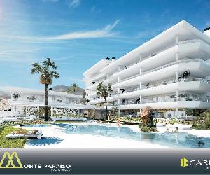 http://carpesol.com/cms/media/propiedades/propiedades-6457.jpg