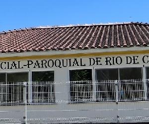 http://centrodia-riocouros.pt/img/slides/1.jpg