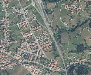 http://clarity.maptiles.arcgis.com/arcgis/rest/services/World_Imagery/MapServer/tile/15/11997/16073