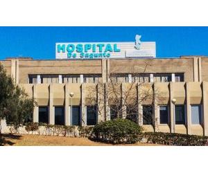 http://clinicahospital.com/wp-content/uploads/2017/09/Hospital-De-Sagunto-300x173.jpg