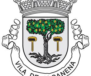 http://cm-alcanena.pt/images/Logo_CMA-Transparente-1.png