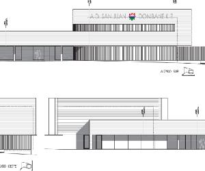 http://construccionesecay.com/wp-content/uploads/2018/09/sanjuanobras.png