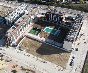 http://cpgrupo.com/wp-content/gallery/monterivera_2018_11/04.-VISTA-ZONAS-COMUNES.jpg