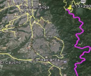 http://cr00.epimg.net/emisora/imagenes/2018/07/17/bucaramanga/1531826903_406211_1531827614_noticia_normal.jpg