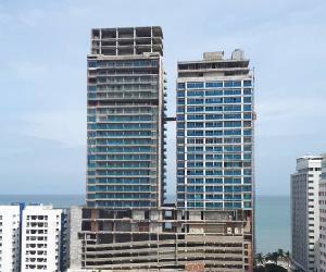 http://cr00.epimg.net/emisora/imagenes/2018/09/24/cartagena/1537825925_144125_1537826110_noticia_normal.jpg