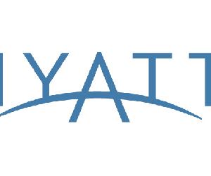 http://cso.computerworld.es/archivos/201710/hyatt-logo.jpg