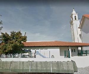 http://cspatouguia.pt/index_ficheiros/image772.jpg