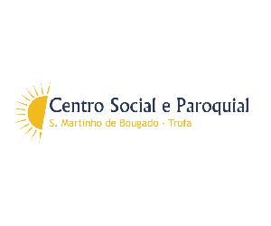 http://cspsmb.pt/wp-content/uploads/2017/12/logo.png